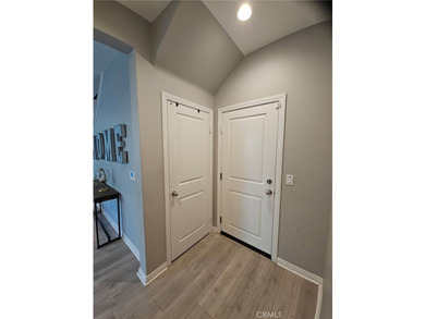 4633 Eagle - photo 8