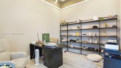 Ideally located in one of Boca Raton's most sought-after