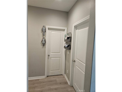 4633 Eagle - photo 9