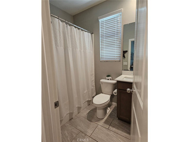4633 Eagle - photo 10
