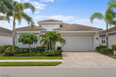 Coastal luxury meets exceptional upgrades in this gently used - photo 3