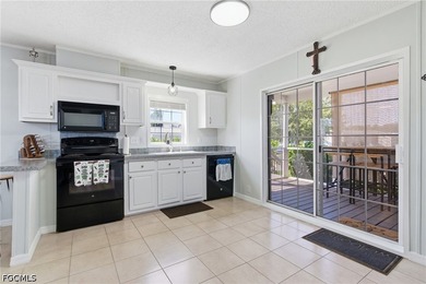 This property is located in a 55+ community that offers many - photo 3
