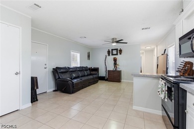 This property is located in a 55+ community that offers many - photo 4