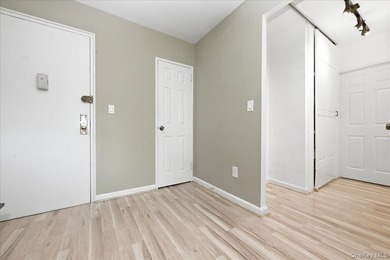 Welcome to the The Crescent, Luxury Cooperative Residence! This - photo 8