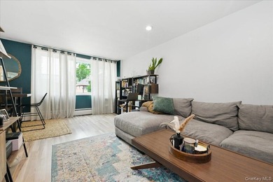 Welcome to the The Crescent, Luxury Cooperative Residence! This - photo 10
