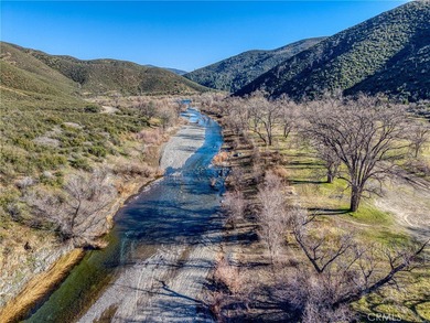 Lake Acreage For Sale in Lucerne, California