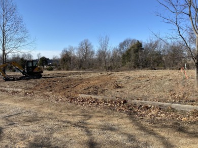 Lake Lot For Sale in Grove, Oklahoma