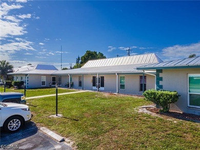 Island Life at Its Finest! Welcome to this charming 1-bedroom - photo 3