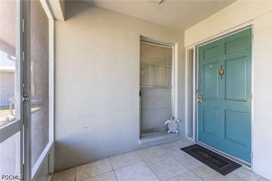Island Life at Its Finest! Welcome to this charming 1-bedroom - photo 4