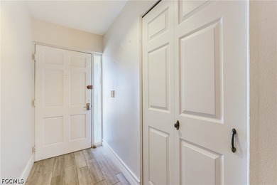 Island Life at Its Finest! Welcome to this charming 1-bedroom - photo 5
