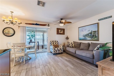 Island Life at Its Finest! Welcome to this charming 1-bedroom - photo 8