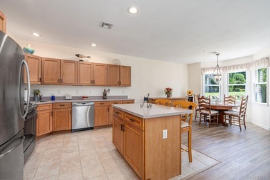 Mint one-bedroom condo in coveted Willow Ponds on the Sound - photo 9