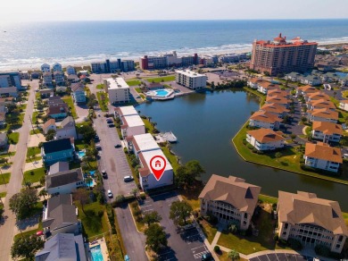  Condo For Sale in North Myrtle Beach South Carolina