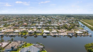 Waterfront Paradise in Matlacha Isles - Sailboat Access - photo 10