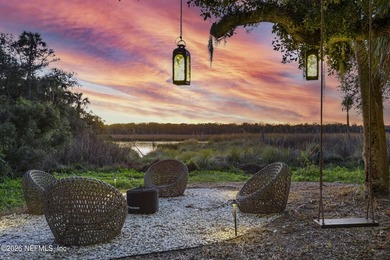 Welcome to this extraordinary single-level brick estate where - photo 2