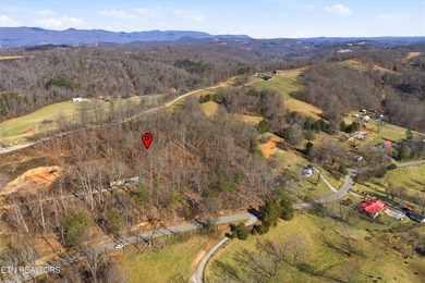 An exciting opportunity to own 1.15 unrestricted acres in - photo 3