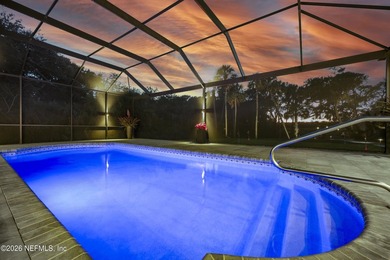 Welcome to this extraordinary single-level brick estate where - photo 3