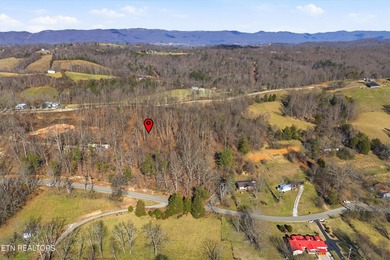 An exciting opportunity to own 1.15 unrestricted acres in - photo 4