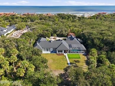 Welcome to this extraordinary single-level brick estate where - photo 4