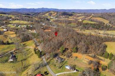 An exciting opportunity to own 1.15 unrestricted acres in - photo 5