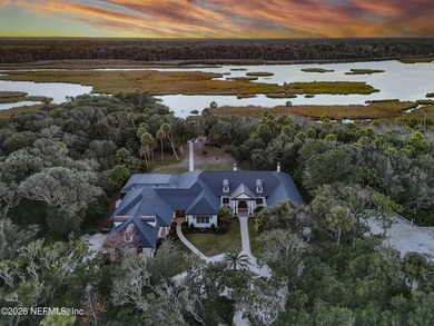 Welcome to this extraordinary single-level brick estate where - photo 5