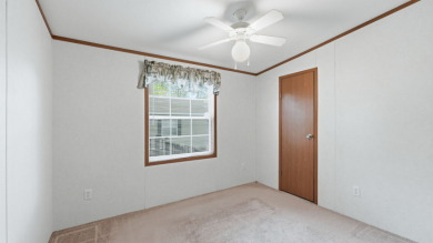 Manufactured Home on Lake Tippecanoe channel. - photo 13