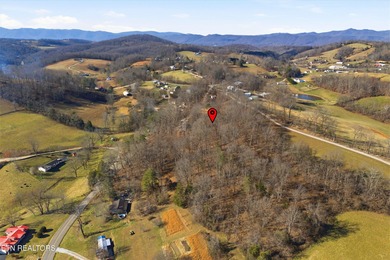 An exciting opportunity to own 1.15 unrestricted acres in - photo 6
