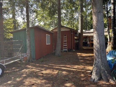 This Coast Village property has a one-bedroom main house with a - photo 6