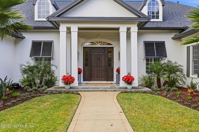 Welcome to this extraordinary single-level brick estate where - photo 7