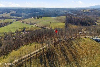 An exciting opportunity to own 1.15 unrestricted acres in - photo 8