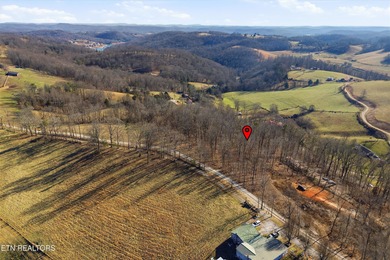 An exciting opportunity to own 1.15 unrestricted acres in - photo 9