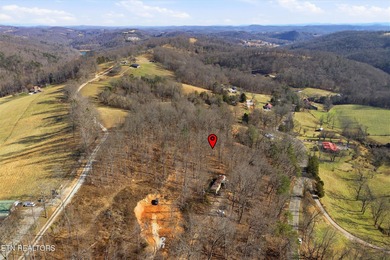 An exciting opportunity to own 1.15 unrestricted acres in - photo 10