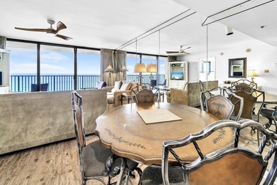 Perfectly positioned in the highly sought-after One Seagrove - photo 11
