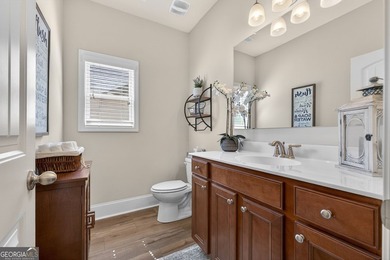 Seller.says.BRING.offers! BETTER THAN NEW! Don't miss this MOVE - photo 11
