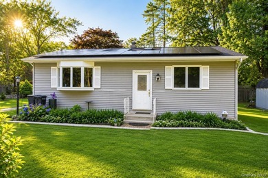Opportunity awaits in this 3-bedroom, 1-bath home located in the - photo 1