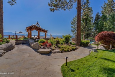 ~ Wovoka ~ Where Architecture Lives Within the Landscape ~ Along