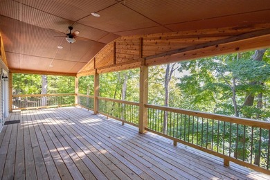 The lake is calling! Discover tranquility & luxury in this - photo 11