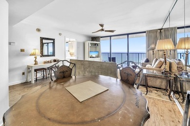 Perfectly positioned in the highly sought-after One Seagrove - photo 12