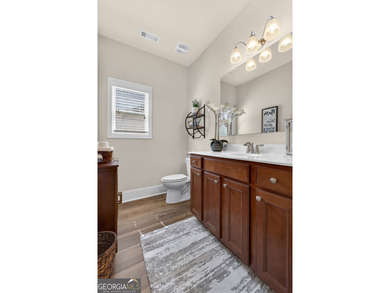 Seller.says.BRING.offers! BETTER THAN NEW! Don't miss this MOVE - photo 12