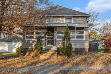 *** PRICE ADJUSTMENT - Motivated Sellers . Welcome to 111 River - photo 2