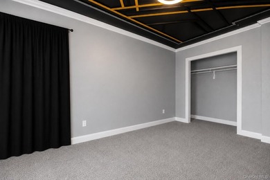Opportunity awaits in this 3-bedroom, 1-bath home located in the - photo 2