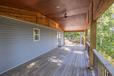 The lake is calling! Discover tranquility & luxury in this - photo 12
