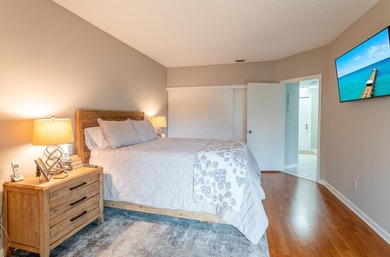 This 2 bedroom 2 bath condo offers the ease of first floor - photo 12