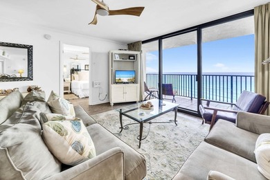 Perfectly positioned in the highly sought-after One Seagrove - photo 13