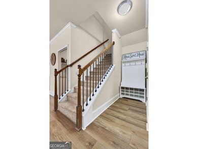 Seller.says.BRING.offers! BETTER THAN NEW! Don't miss this MOVE - photo 13