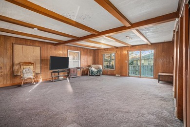 *** PRICE ADJUSTMENT - Motivated Sellers . Welcome to 111 River - photo 3