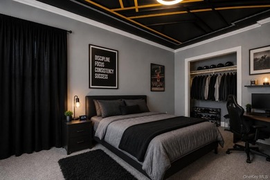 Opportunity awaits in this 3-bedroom, 1-bath home located in the - photo 3