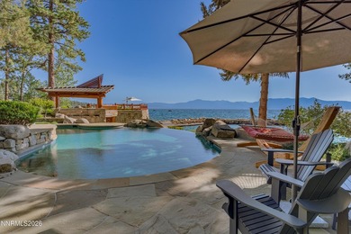 ~ Wovoka ~ Where Architecture Lives Within the Landscape ~ Along