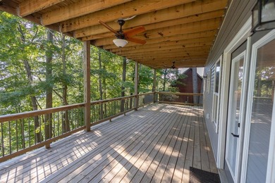 The lake is calling! Discover tranquility & luxury in this - photo 13