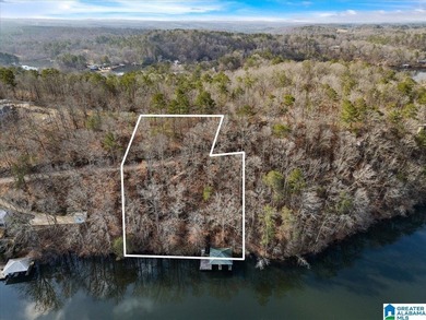 Look at that spectacular view! This property consists of three - photo 14